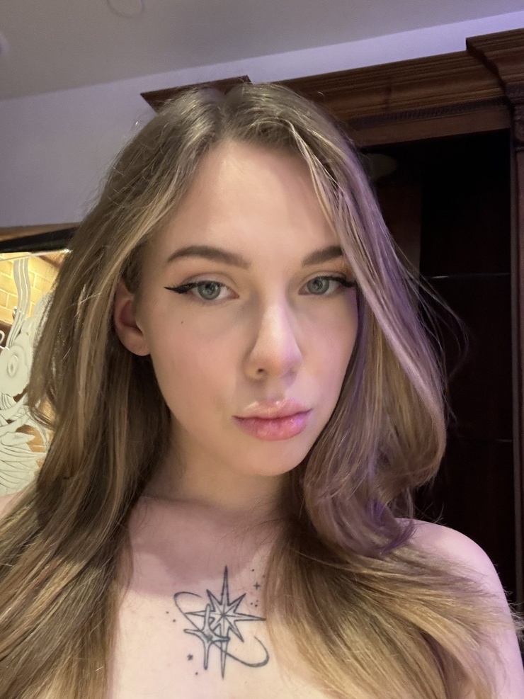 Venus Vixen