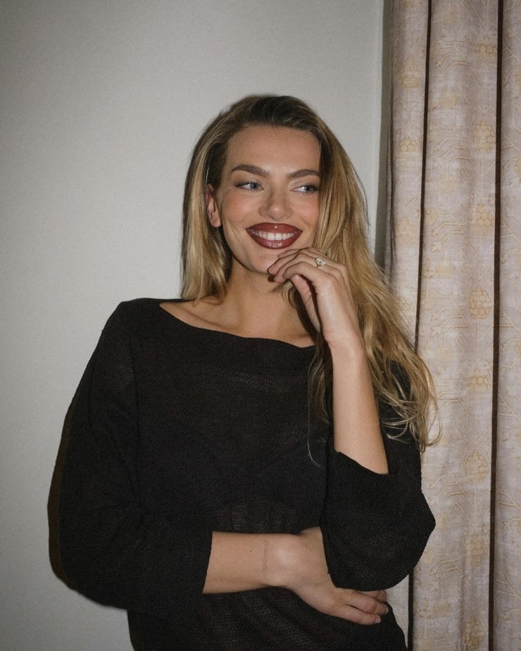 Bregje Heinen