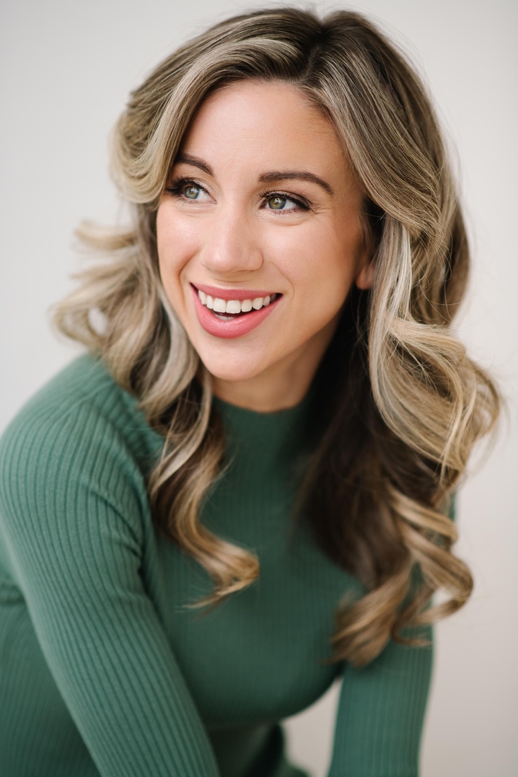 Dana Schiemann Dana Schiemann