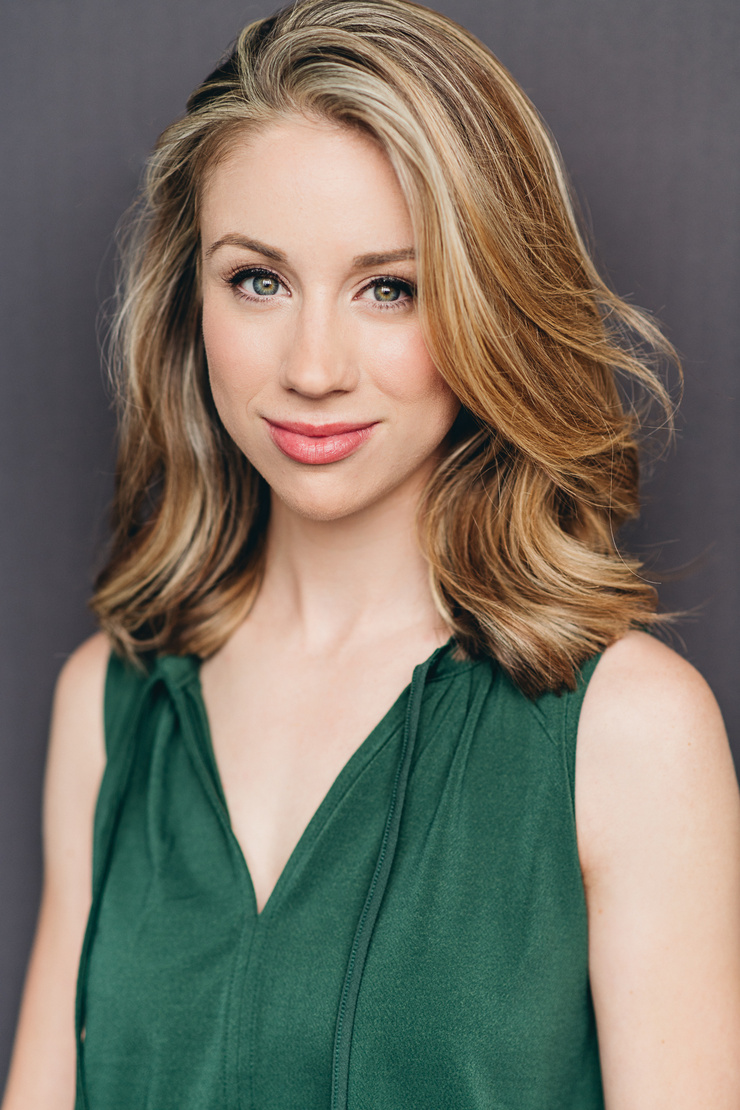 Dana Schiemann Dana Schiemann