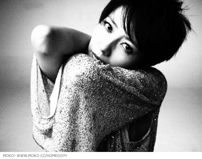 Yuanyuan Gao