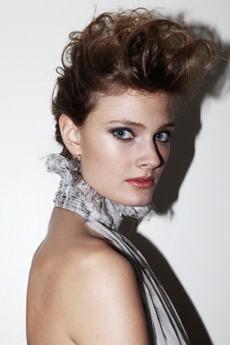 Constance Jablonski