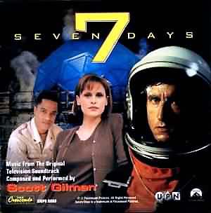 Seven Days