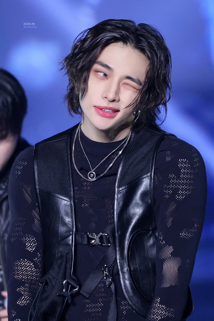 Hyun-Jin Hwang