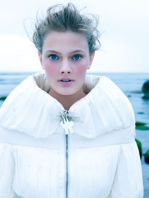Constance Jablonski