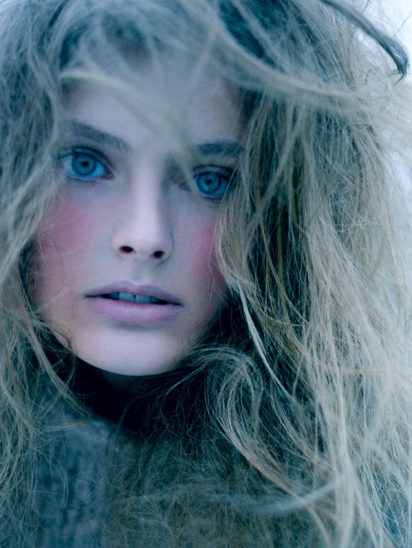 Constance Jablonski