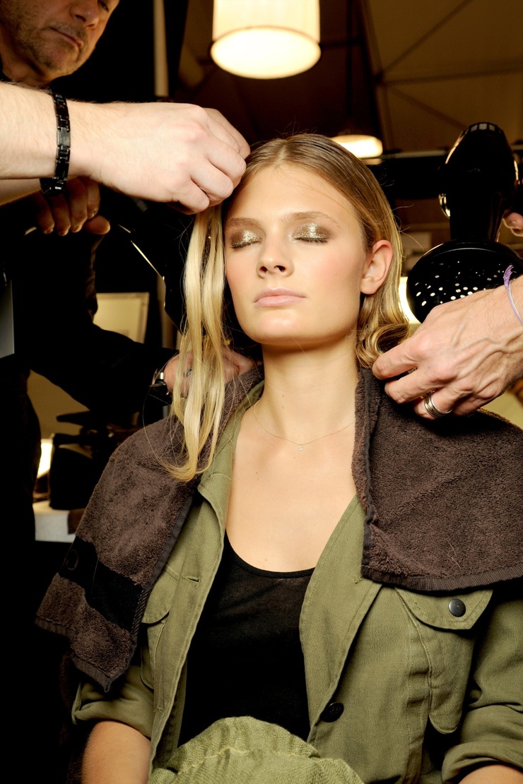 Constance Jablonski