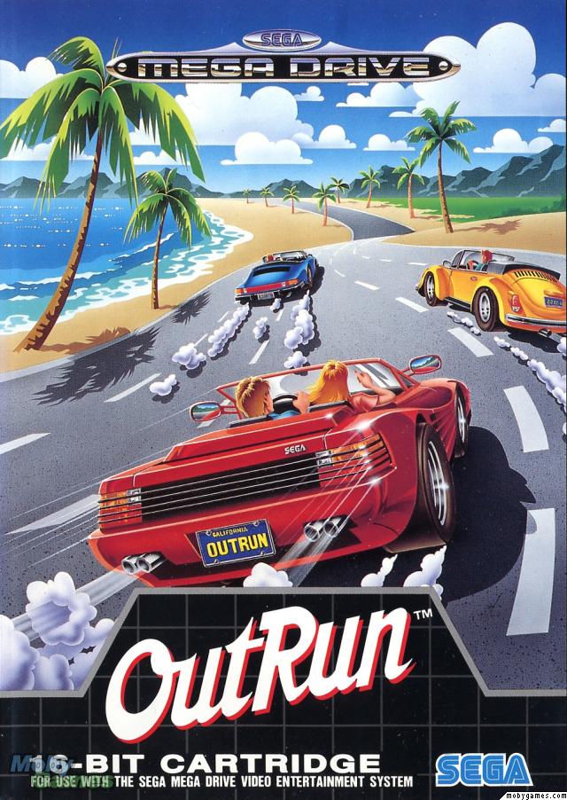 the outrun book review