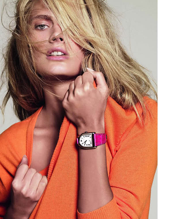 Constance Jablonski Constance Jablonski