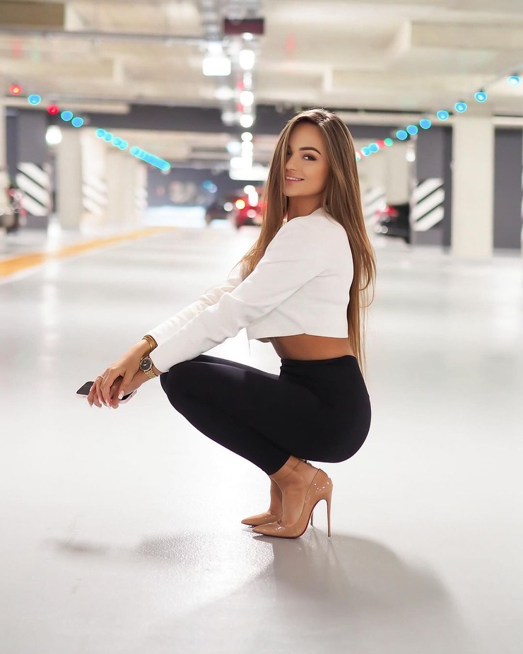 Sylwia Musialek