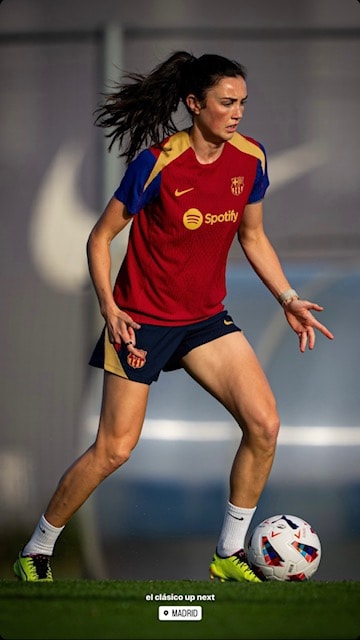 Ingrid Syrstad Engen
