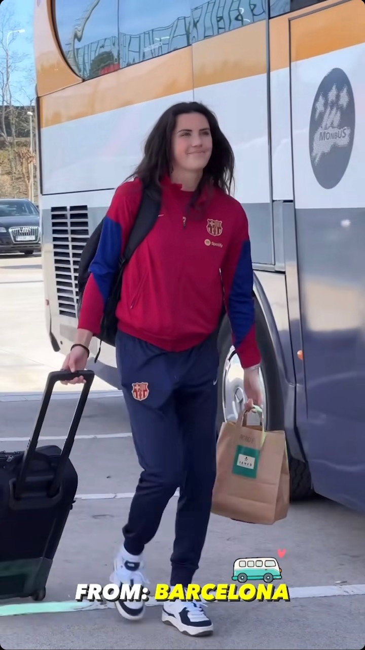 Ingrid Syrstad Engen