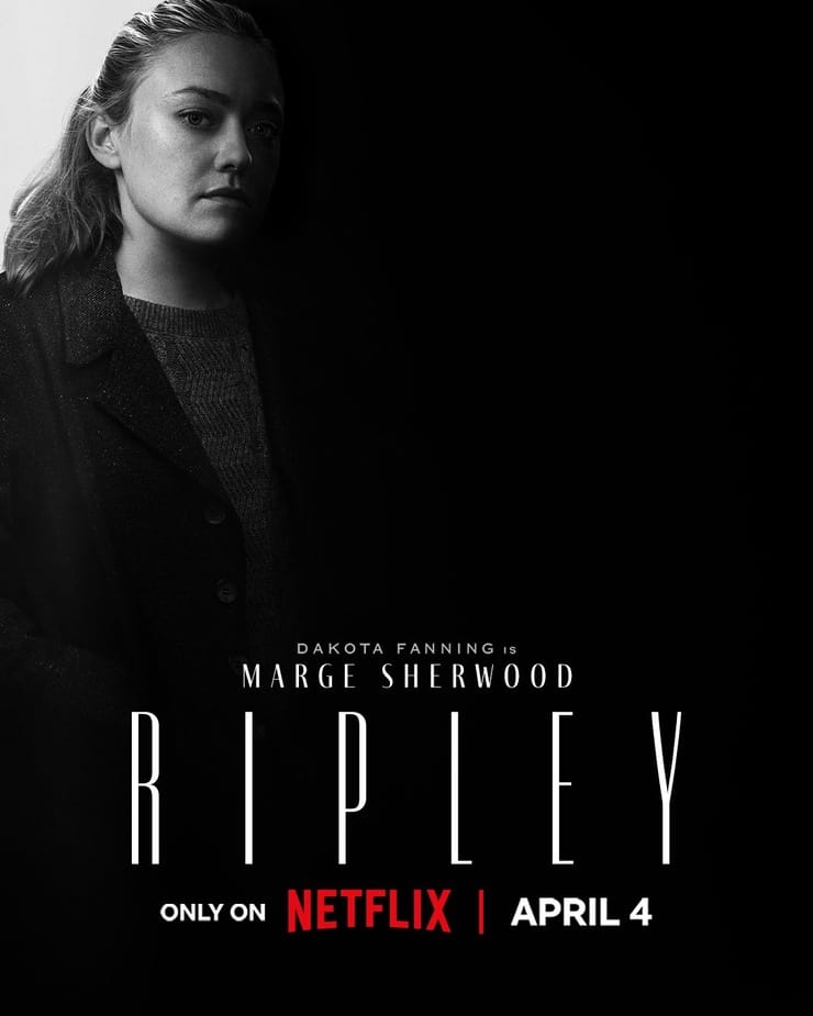 Ripley