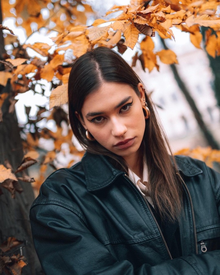 Anastasija Botskova image