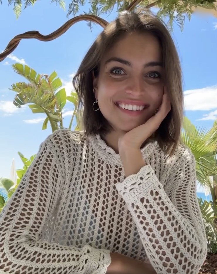 Charlotte Lemay Charlotte Lemay