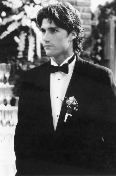 Matthew Fox