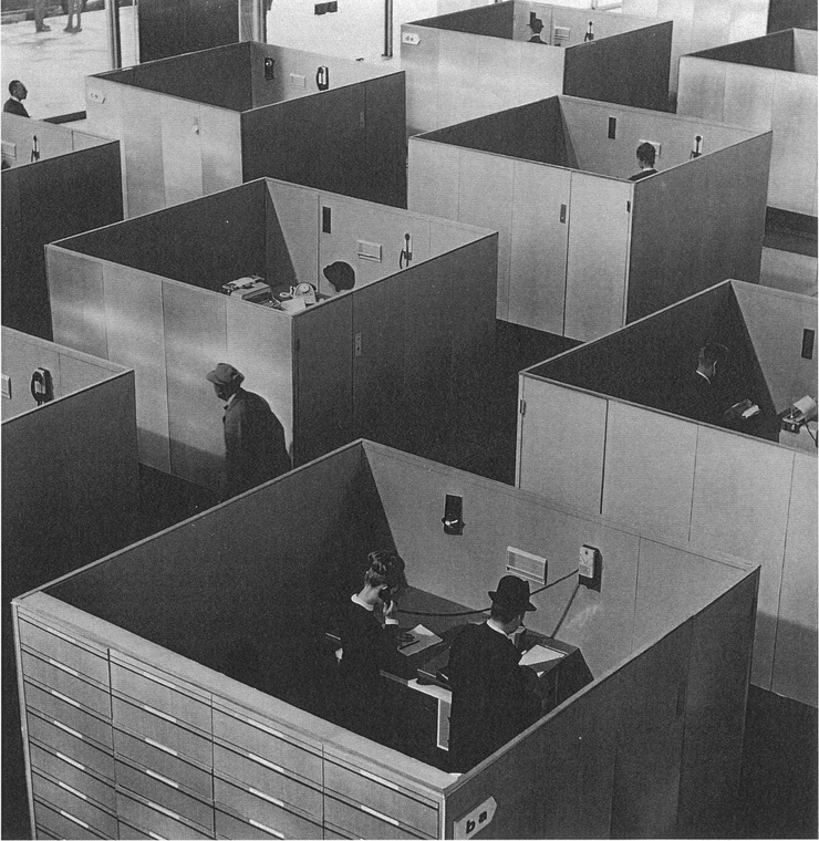 Jacques Tati