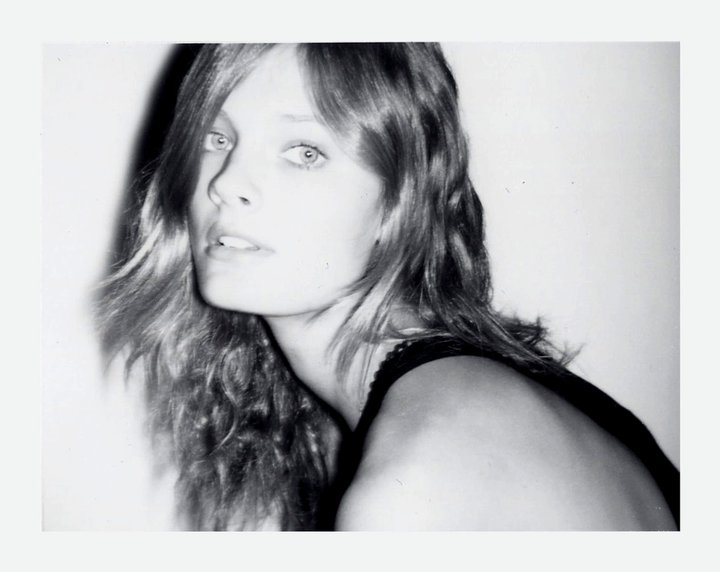Constance Jablonski