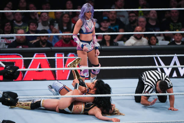 Candice Lerae
