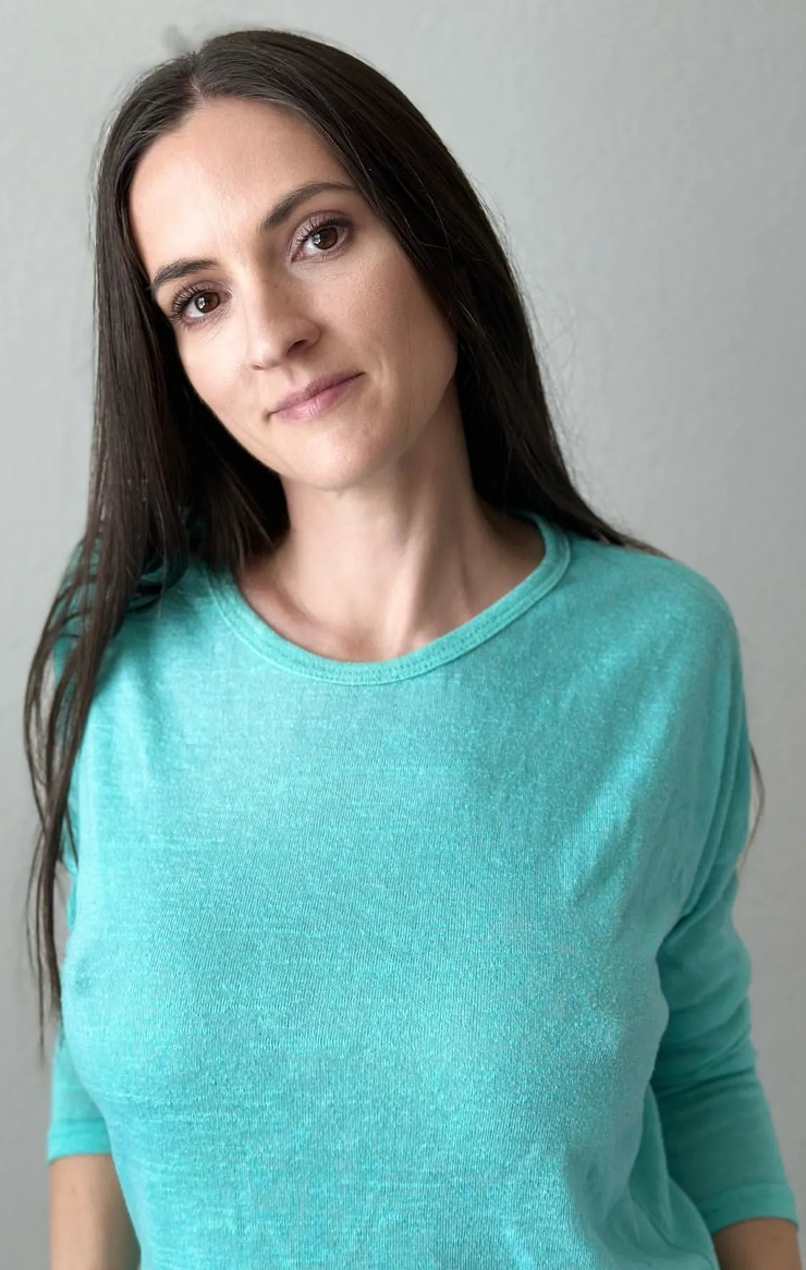 Picture of Aunna Harris