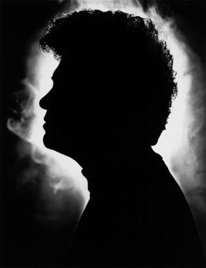 Pedro Almodóvar Pedro Almodóvar