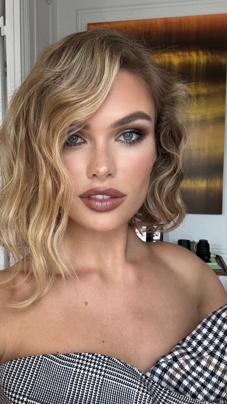 Lada Kravchenko Lada Kravchenko