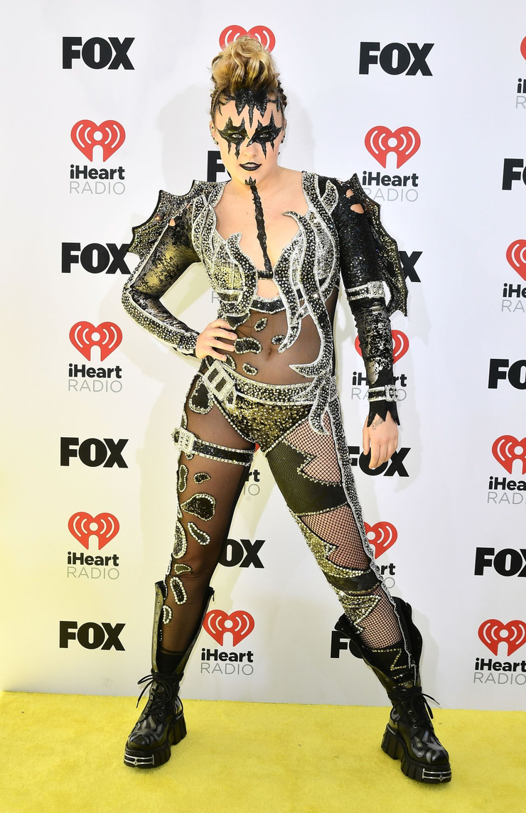 Jojo Siwa
