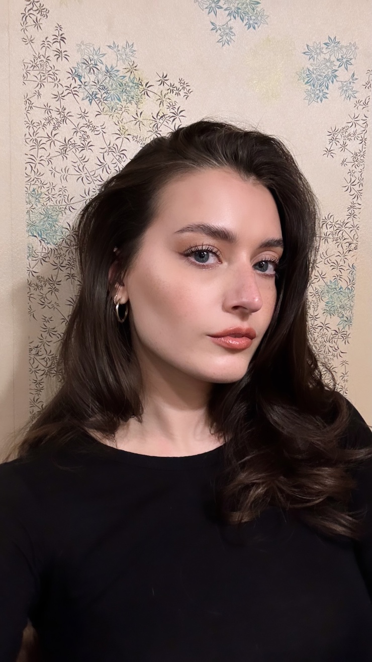 Jessica Clements