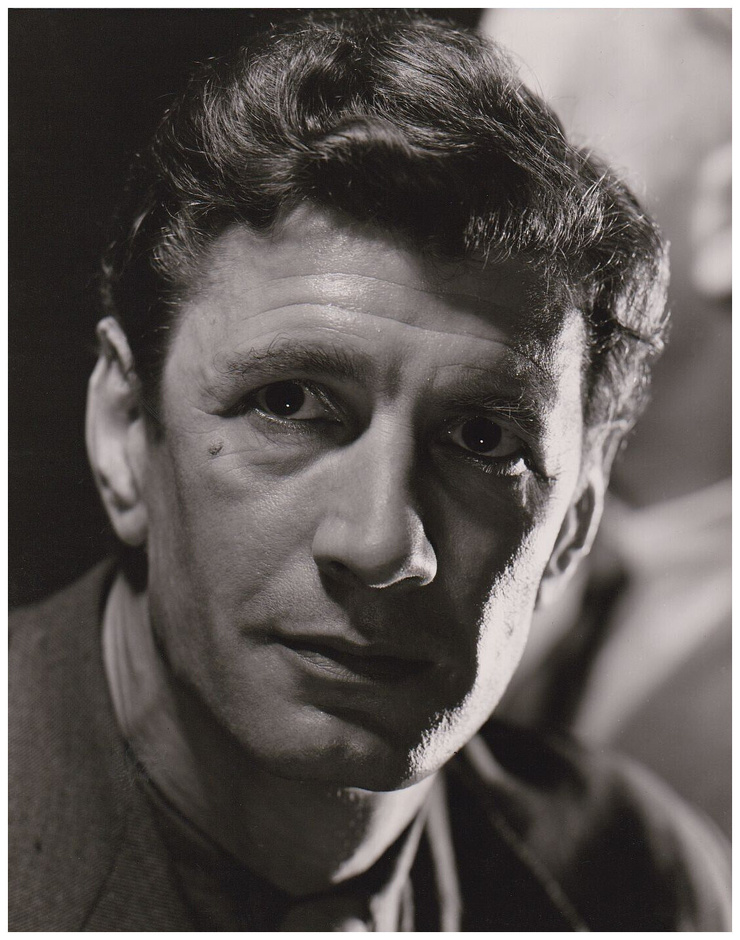 Michael Gwynn