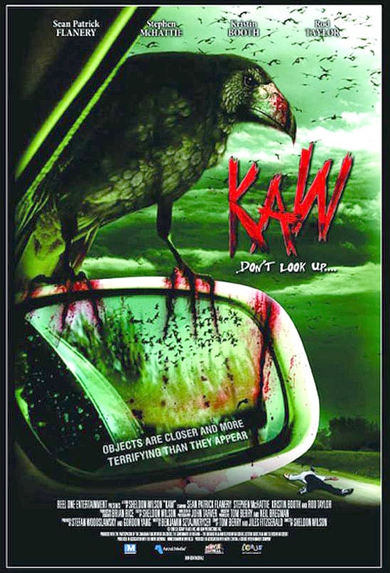 Kaw (2005)