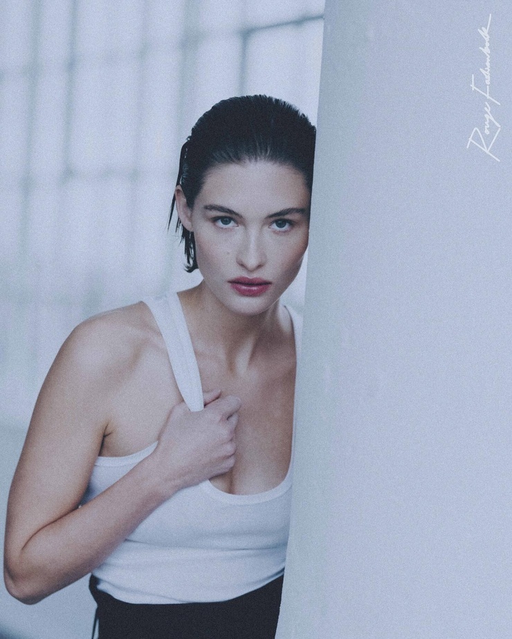 Grace Elizabeth Grace Elizabeth