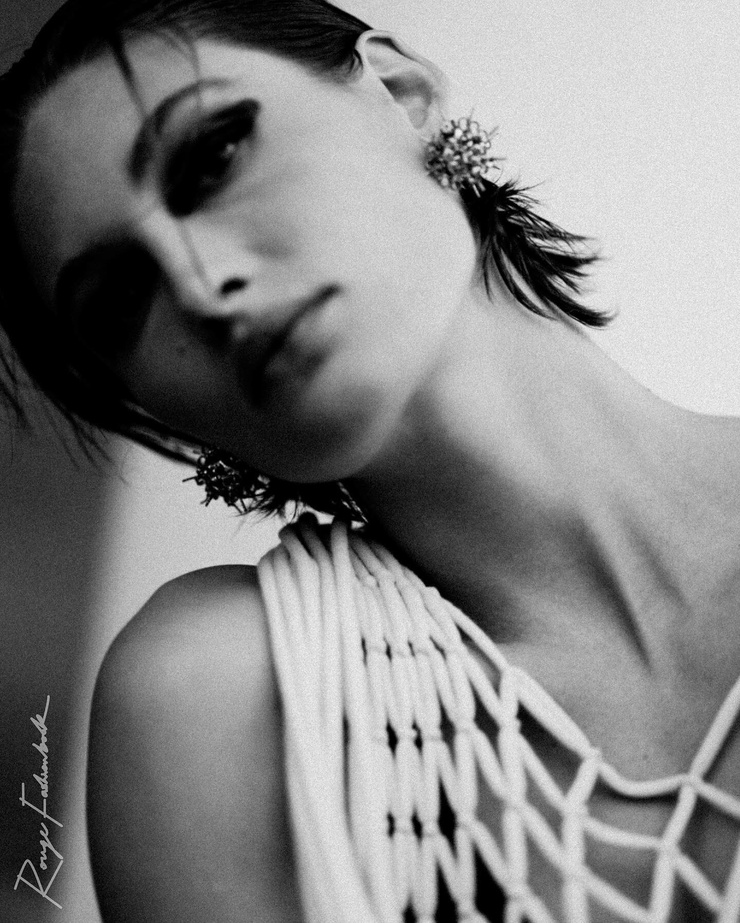 Grace Elizabeth Grace Elizabeth
