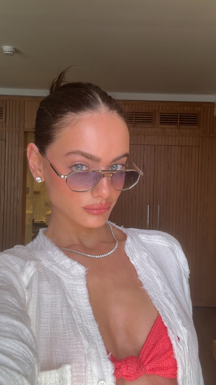 Yael Shelbia Yael Shelbia