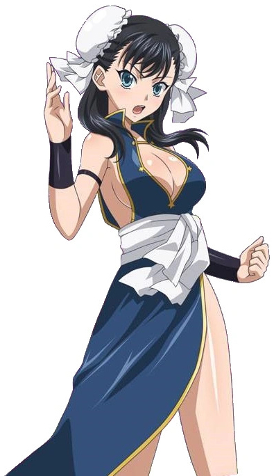 Xuelan
