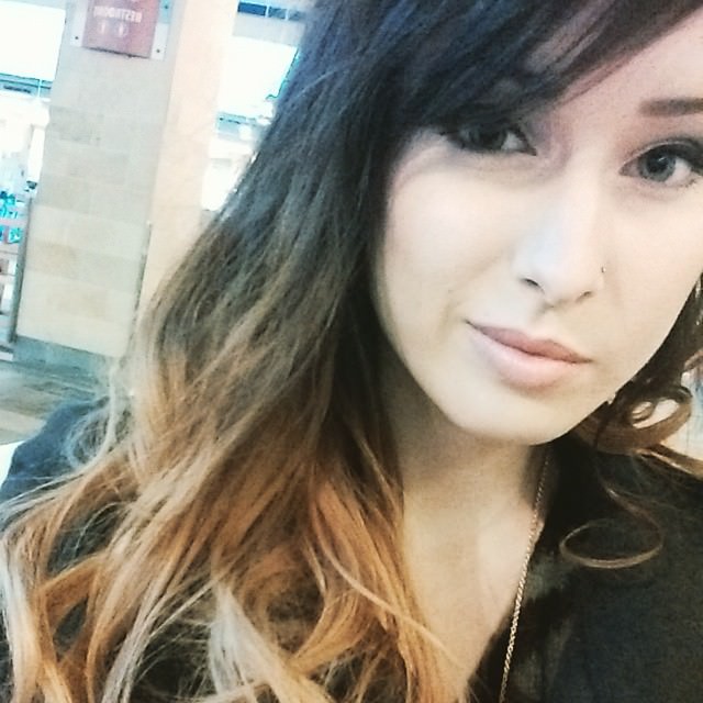 OMGItsFireFoxx