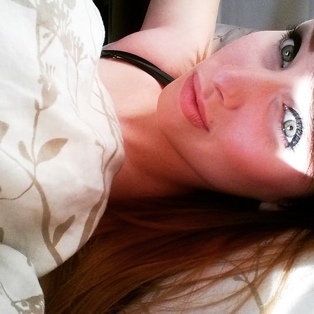 OMGItsFireFoxx