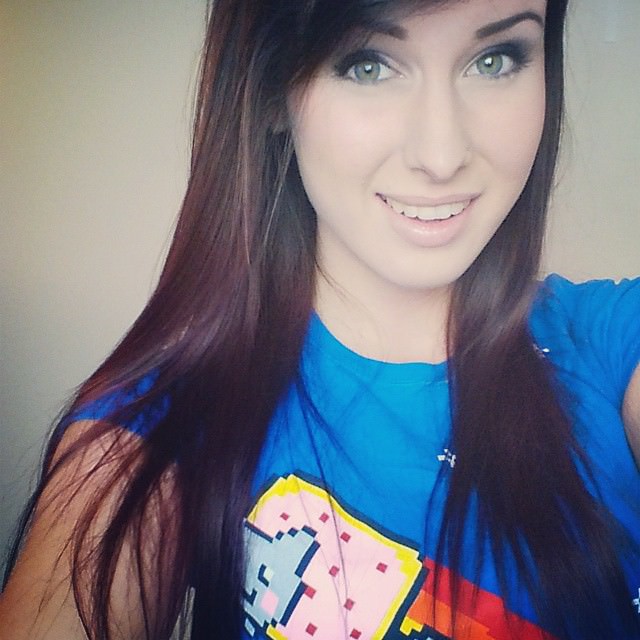 OMGItsFireFoxx