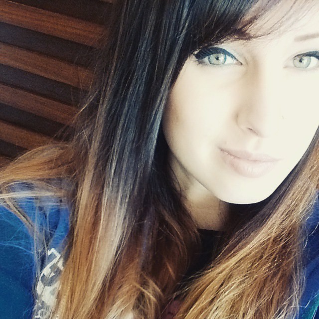 OMGItsFireFoxx