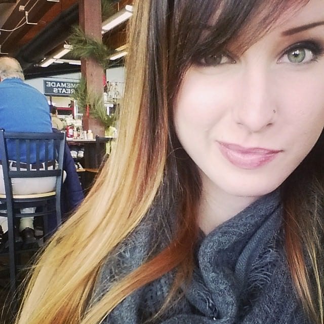 OMGItsFireFoxx