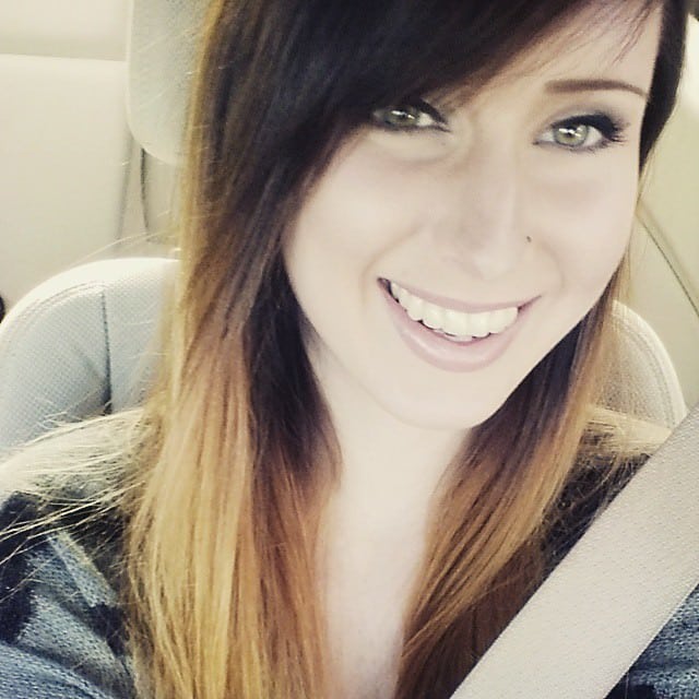 OMGItsFireFoxx