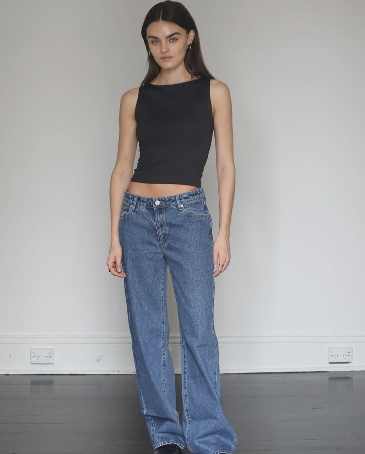 Freya Walton