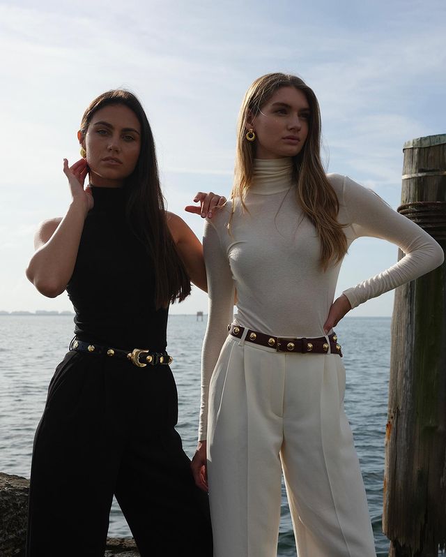 Stephanie Rayner Stephanie Rayner