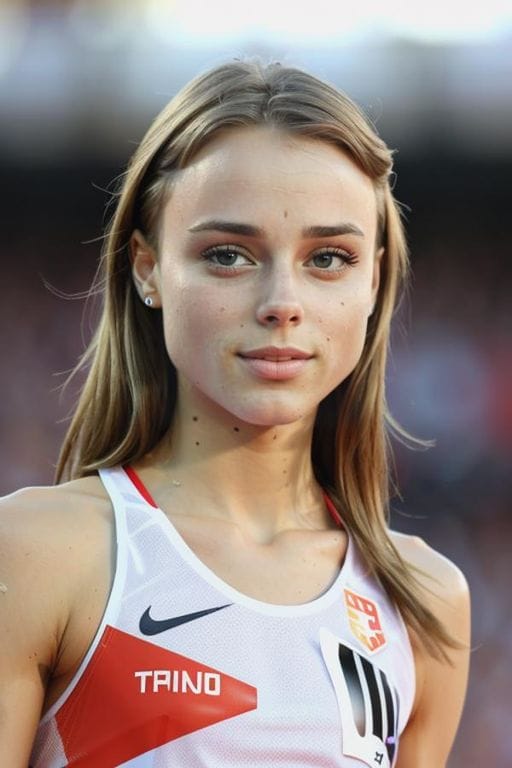 512full-yulia-levchenko.jpg