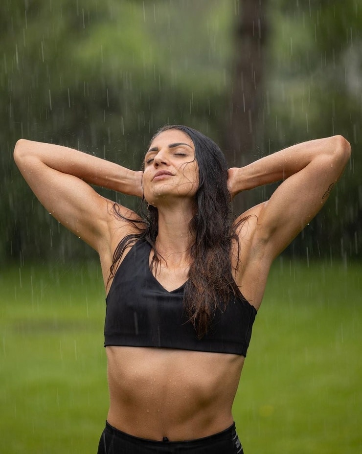Nooralotta Neziri