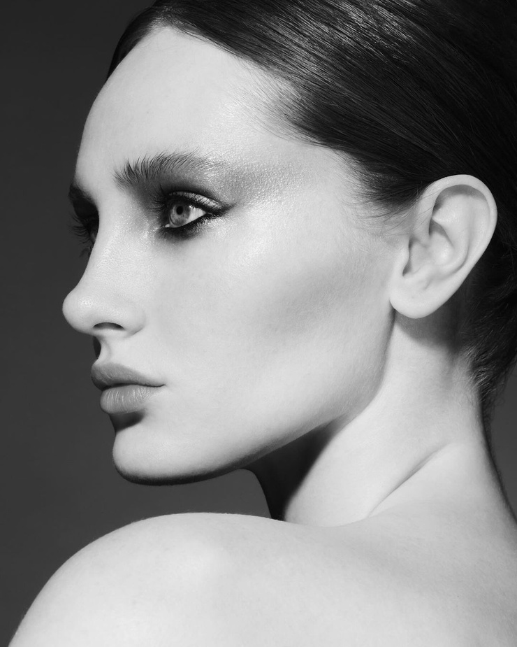 Erin Perise