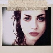 Frances Bean Cobain