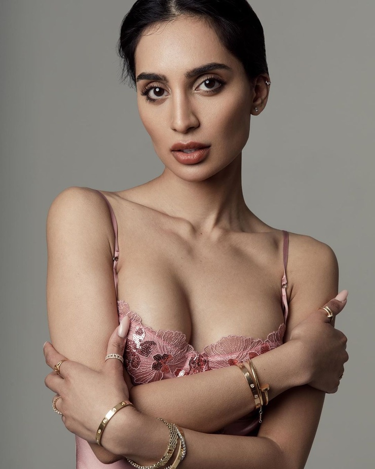 Priya Jain