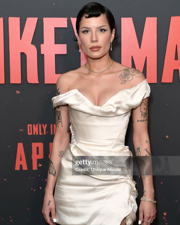 Halsey