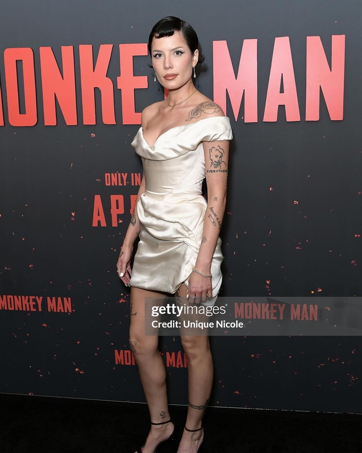 Halsey