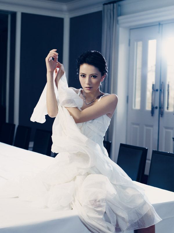 Yuanyuan Gao Yuanyuan Gao